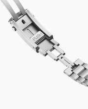 Load image into Gallery viewer, Omega-SEAMASTER PLANET OCEAN 600M OMEGA CO‑AXIAL MASTER CHRONOMETER 43.5 MM 215.30.44.21.04.001