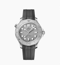 Load image into Gallery viewer, OMEGA SEAMASTER DIVER 300M 210.32.42.20.06.002