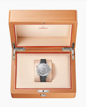 Load image into Gallery viewer, OMEGA SEAMASTER DIVER 300M 210.32.42.20.06.002