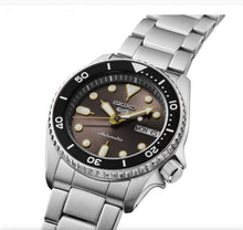 Load image into Gallery viewer, SEIKO 5 Sports SKX series SRPL79