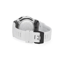 Load image into Gallery viewer, G-SHOCK GBD200-7