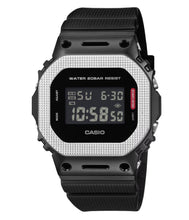 Load image into Gallery viewer, G-SHOCK 5600 SERIES GM5600BM-1