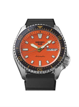 Load image into Gallery viewer, SEIKO 5 SPORTS SKX SERIES SRPL89