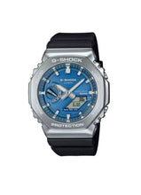 Load image into Gallery viewer, G-SHOCK 2100 Series
GBM2100A-2B