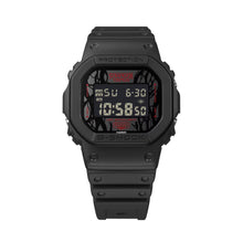Load image into Gallery viewer, G-SHOCK DIGITAL 5600 SERIES DW5600STT-1