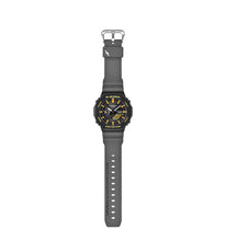 Load image into Gallery viewer, G-SHOCK ANALOG-DIGITAL 2100 Series GA-B2100DF-1A