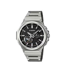 Load image into Gallery viewer, G-SHOCK G-STEEL GST-B1000 Series GSTB1000D-1A