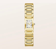 Load image into Gallery viewer, BULOVA Marc Anthony Harmony 97L200