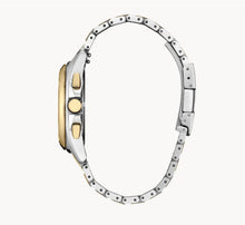 Load image into Gallery viewer, CITIZEN Sport Luxury CA4684-54X