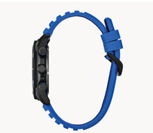 Load image into Gallery viewer, CITIZEN ECO BRYCEN WR100 AT2586-05E