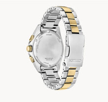 Load image into Gallery viewer, CITIZEN Sport Luxury CA4684-54X