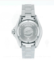Load image into Gallery viewer, SEIKO PROSPEX DIVER SRPL53