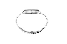 Load image into Gallery viewer, SEIKO PRESAGE SRPE15