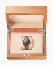 Load image into Gallery viewer, OMEGA SEAMASTER DIVER 300M 210.90.42.20.01.003