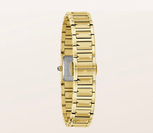 Load image into Gallery viewer, BULOVA Marc Anthony Harmony 97L200