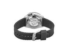 Load image into Gallery viewer, SEIKO 5 SPORTS SRPD95