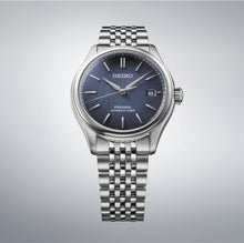 Load image into Gallery viewer, SEIKO Presage Classic Series SPB525