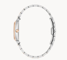 Load image into Gallery viewer, BULOVA Sutton 98L328