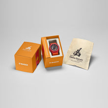 Load image into Gallery viewer, G-SHOCK ANALOG-DIGITAL 2100 Series GA-B2100DF-4A