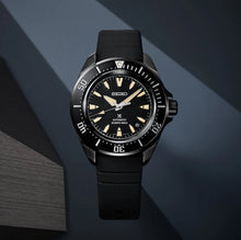 Load image into Gallery viewer, SEIKO PROSPEX DIVER SRPL15