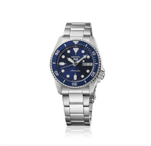 Load image into Gallery viewer, SEIKO 5 SPORT
SKX SERIES SRPL77