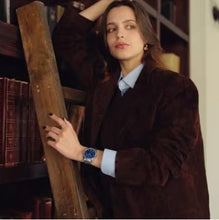 Load image into Gallery viewer, CASIO Analog
MTP1302D-2AVT