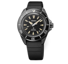 Load image into Gallery viewer, SEIKO PROSPEX DIVER SRPL15