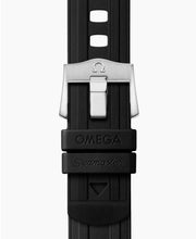 Load image into Gallery viewer, OMEGA SEAMASTER DIVER 300M OMEGA CO‑AXIAL MASTER CHRONOMETER 42 MM 210.32.42.20.04.001