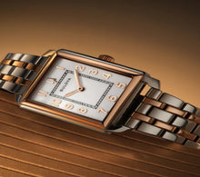 Load image into Gallery viewer, BULOVA Sutton 98L328