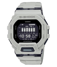 Load image into Gallery viewer, G-SHOCK GBD200UU-9
