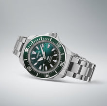 Load image into Gallery viewer, SEIKO PROSPEX DIVER SRPL53