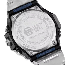Load image into Gallery viewer, G-SHOCK G-STEEL GST-B1000 Series GSTB1000D-2A