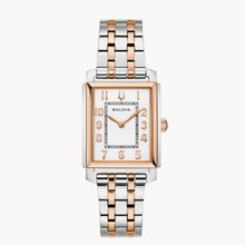 Load image into Gallery viewer, BULOVA Sutton 98L328