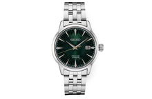 Load image into Gallery viewer, SEIKO PRESAGE SRPE15