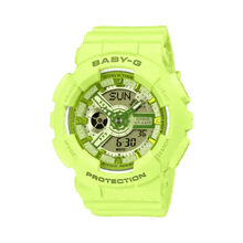 Load image into Gallery viewer, CASIO