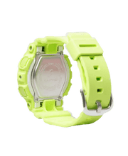 Load image into Gallery viewer, CASIO