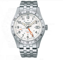 Load image into Gallery viewer, SEIKO 5 Sports Field series SSK059