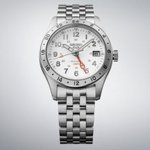 Load image into Gallery viewer, SEIKO 5 Sports Field series SSK059