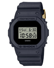 Load image into Gallery viewer, G-Shock-DIGITAL 5600 SERIES DWE5657RE-1