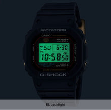 Load image into Gallery viewer, G-SHOCK 40th Anniversary RECRYSTALLIZED DW5040PG-1