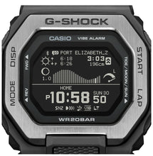 Load image into Gallery viewer, G-Shock- MOVE GBX-100 Series GBX100TT-8