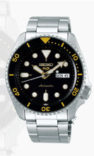 Load image into Gallery viewer, Seiko-Seiko 5 Sport SRPD57