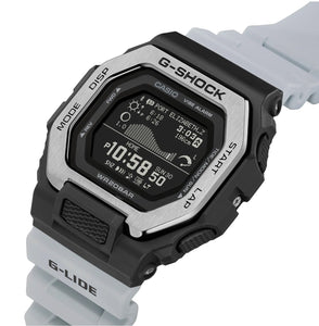 G-Shock- MOVE GBX-100 Series GBX100TT-8