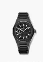 Load image into Gallery viewer, ZENITH-DEFY SKYLINE 49.9300.3620/21.I001