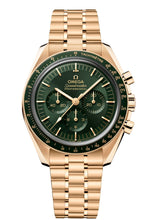 Load image into Gallery viewer, Omega-SPEEDMASTER MOONWATCH PROFESSIONAL Co-Axial Master Chronometer Chronograph 42 mm 310.60.42.50.10.001