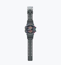 Load image into Gallery viewer, G-SHOCK-ANALOG-DIGITAL GA400PC-8A