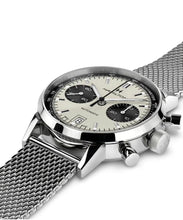 Load image into Gallery viewer, Hamilton-AMERICAN CLASSIC INTRA-MATIC AUTO CHRONO Automatic  40 mm H38416111