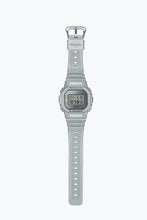 Load image into Gallery viewer, G-SHOCK DIGITAL 5600 SERIES  # DW5600FF-8