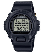 Load image into Gallery viewer, G-Shock-DIGITAL 40th Anniversary Models DW6640RE-1