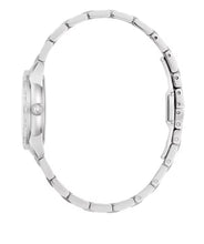 Load image into Gallery viewer, Bulova-Sutton Dress/Classic Women&#39;s Watch 96R253